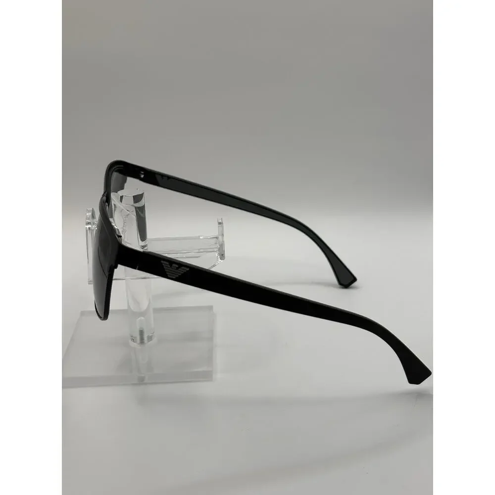 Emporio Armani emporio armani